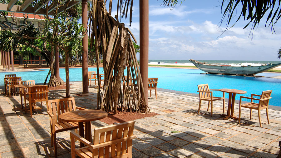 sri-lanka-ahungalla-resort
